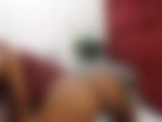 ZAYA360's Live Sex Cam Show