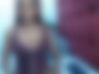 ZAYA360's Live Sex Cam Show