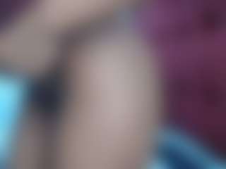 ZAYA360's Live Sex Cam Show