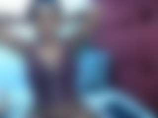 ZAYA360's Live Sex Cam Show