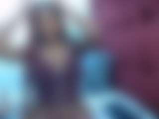 ZAYA360's Live Sex Cam Show