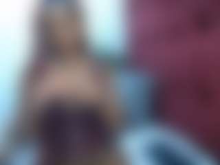 ZAYA360's Live Sex Cam Show