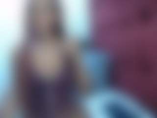 ZAYA360's Live Sex Cam Show