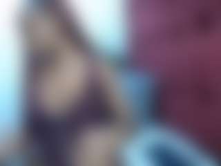 ZAYA360's Live Sex Cam Show