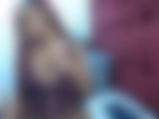 ZAYA360's Live Sex Cam Show