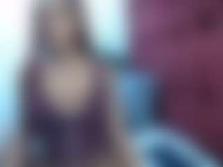 ZAYA360's Live Sex Cam Show