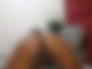 ZAYA360's Live Sex Cam Show