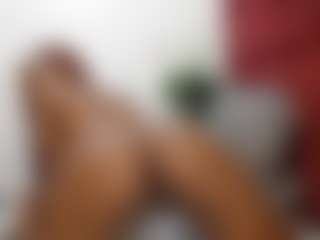 ZAYA360's Live Sex Cam Show
