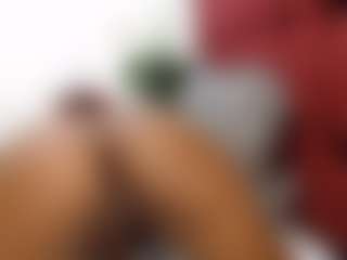 ZAYA360's Live Sex Cam Show