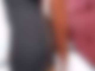 ZAYA360's Live Sex Cam Show