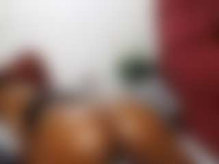 ZAYA360's Live Sex Cam Show