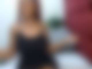 ZAYA360's Live Sex Cam Show