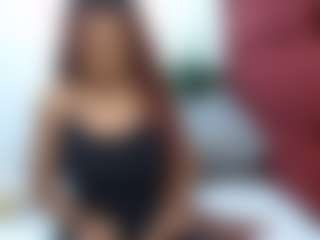 ZAYA360's Live Sex Cam Show