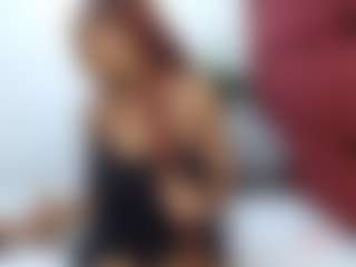 Live cam show with ZAYA360 - BBW on Uber Horny