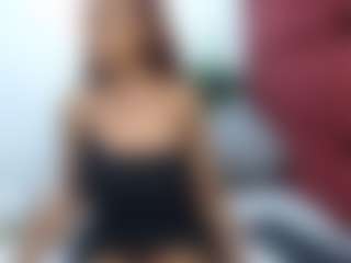 ZAYA360's Live Sex Cam Show
