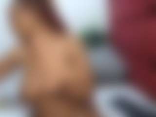 ZAYA360's Live Sex Cam Show