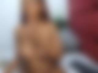 ZAYA360's Live Sex Cam Show