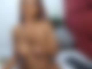 ZAYA360's Live Sex Cam Show