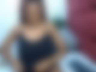 ZAYA360's Live Sex Cam Show