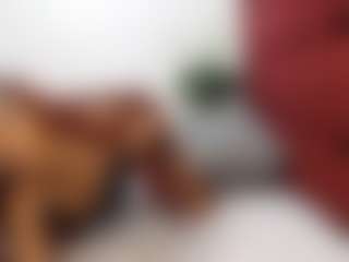 ZAYA360's Live Sex Cam Show