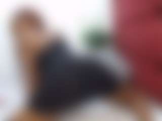 ZAYA360's Live Sex Cam Show