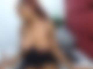 ZAYA360's Live Sex Cam Show