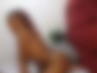 Live cam show with ZAYA360 - Red Hair HD on Camversity