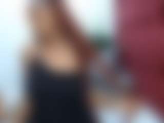 ZAYA360's Live Sex Cam Show