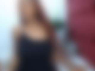 ZAYA360's Live Sex Cam Show