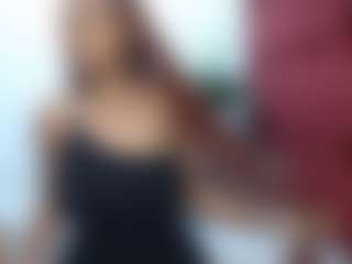 ZAYA360's Live Sex Cam Show