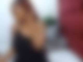 Live cam show with ZAYA360 - Big Tits on Camsoda