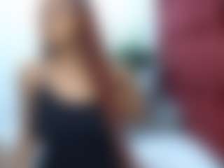Live cam show with ZAYA360 - Chubby on crypto-cams