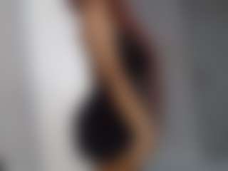 Live cam show with ZAYA360 - Black HD on Pornisteam.com