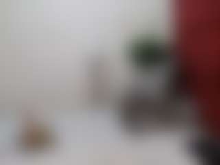 ZAYA360's Live Sex Cam Show