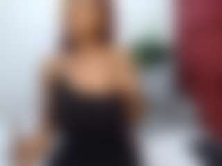 Live cam show with ZAYA360 - Indian BBW on StripNow | kenya