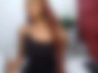 Live-camshow met ZAYA360 - Red Hair op Camsoda