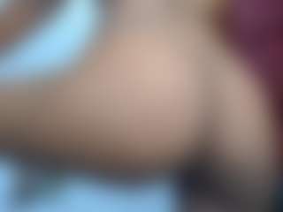 ZAYA360's Live Sex Cam Show