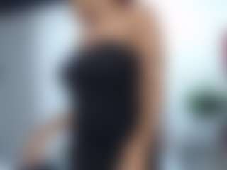 Live cam show with ZAYA360 - Canadian on Gym Cam Girls | kenya