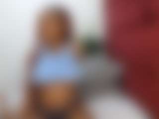 Live cam show with ZAYA360 - Japanese on sexylive.show | kenya