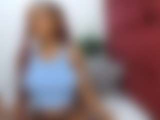 Live cam show with ZAYA360 - Red Hair on Camsoda