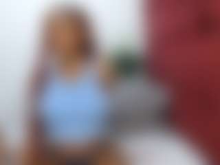 Live cam show with ZAYA360 - Indian on Camsoda | kenya