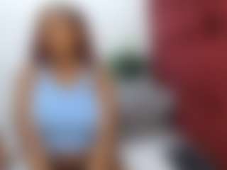 ZAYA360's Live Sex Cam Show