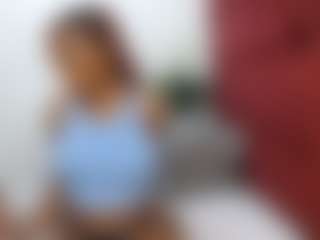 Live cam show with ZAYA360 - Ebony Big Tits on Camiplay Live