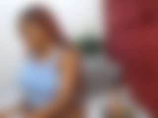 Live cam show with ZAYA360 - Canadian on AdultVida.com | kenya