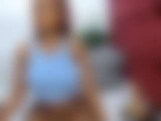 Live cam show with ZAYA360 - Indian BBW on sexylive.show | kenya
