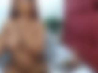 ZAYA360's Live Sex Cam Show