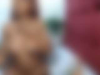 ZAYA360's Live Sex Cam Show