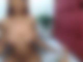 ZAYA360's Live Sex Cam Show