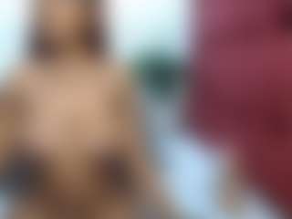 Live cam show with ZAYA360 - BBW on hotwifechat.live