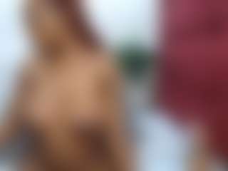 ZAYA360's Live Sex Cam Show